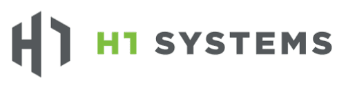 H1Systems_logo