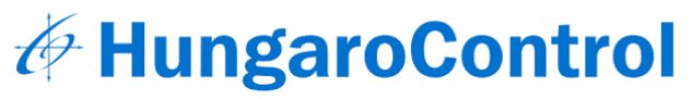 Hungarocontrol_logo