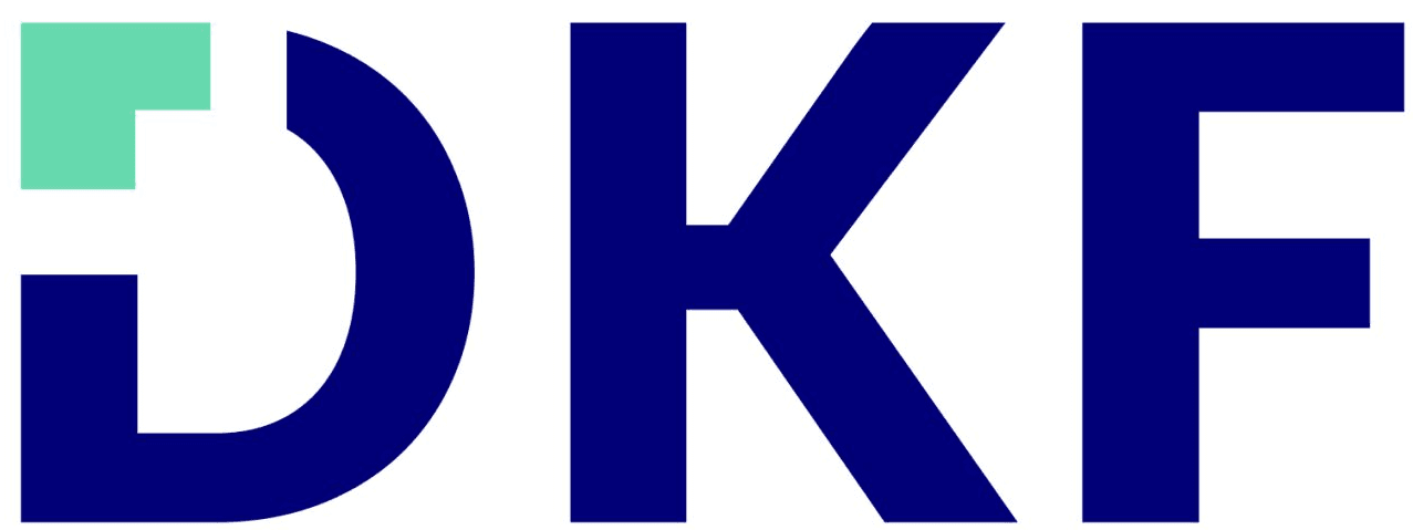 dkf
