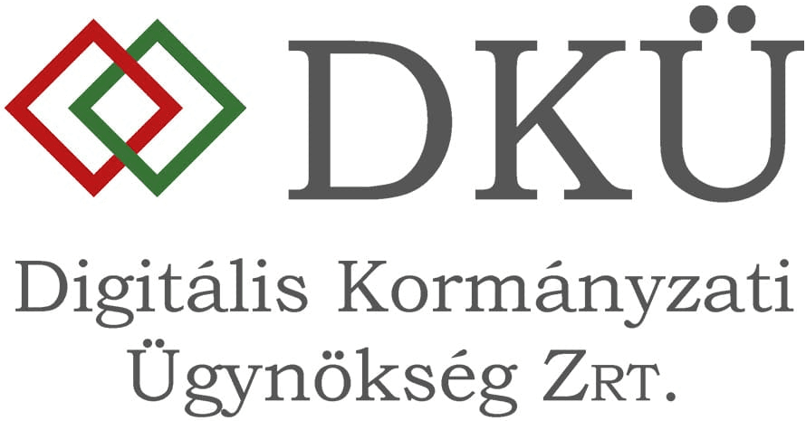 dkü logo