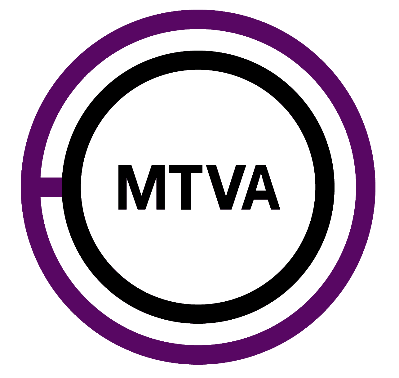 mtva
