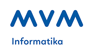 mvm informatika logo