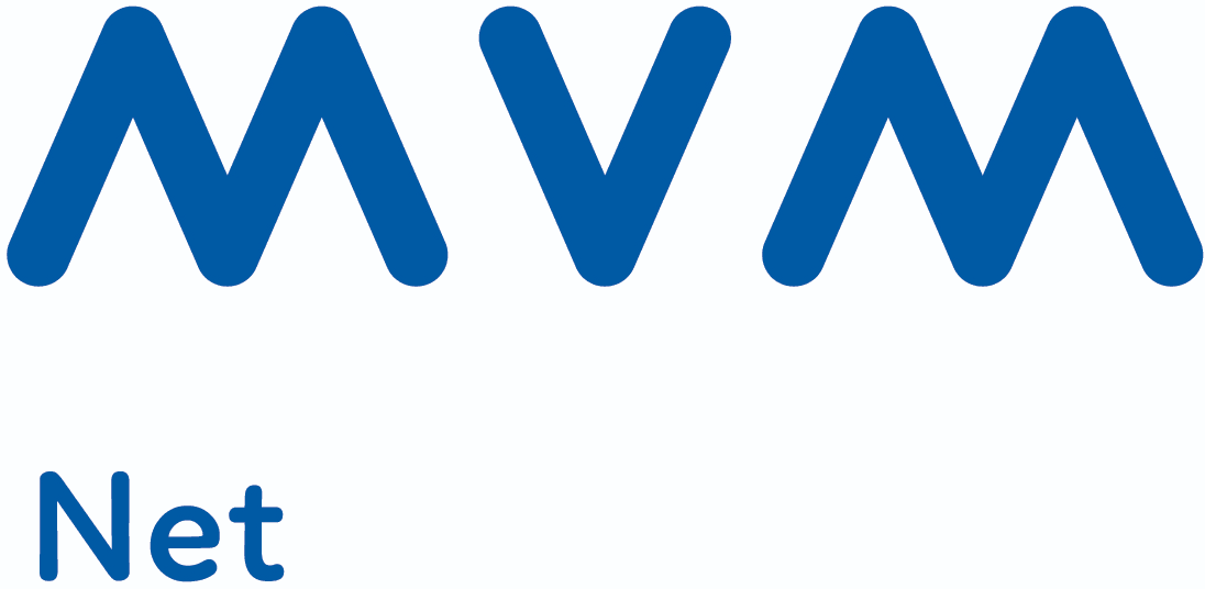 mvm-net