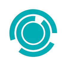 OPC NETWORKS Kft.