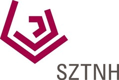 sztnh